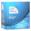 BOX-Pentium-G870-3.10GHz-x100.jpg